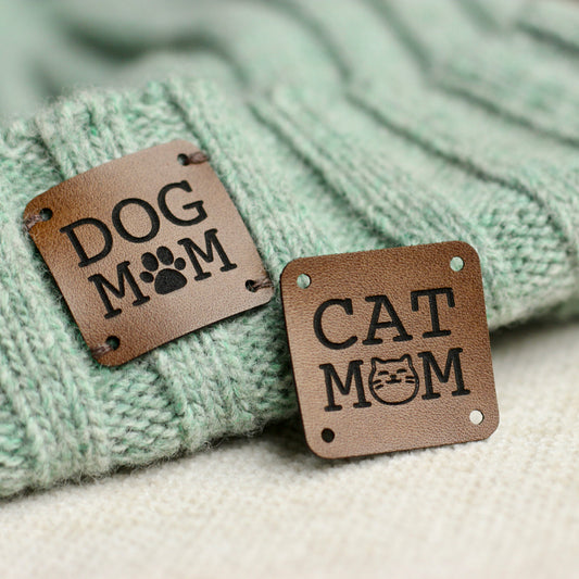 3 Easy Ways to Make Your Beanies More Sellable (and Meaningful) with Tags